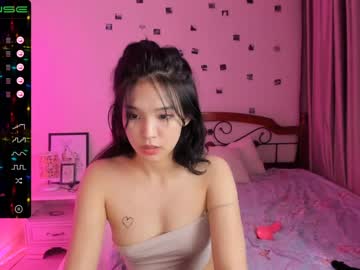 webcam girl aisneon image #840455