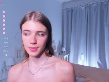 webcam girl coral_reef image #5673365