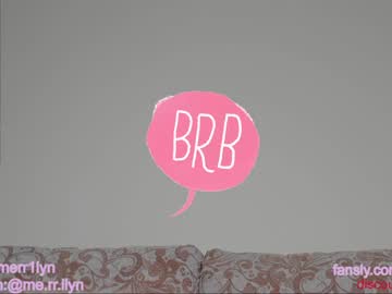 webcam girl merrilyn image #1595495