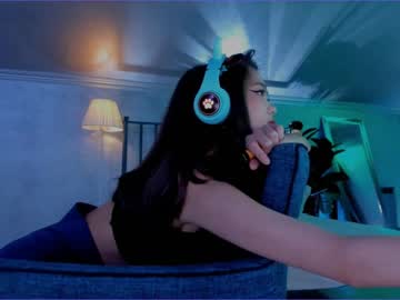 webcam girl juliabeng1 image #4082352