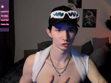 webcam man maxxxblaze image #9126393