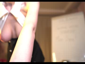 webcam girl sophia_lean image #6512671