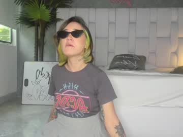 webcam girl sugar_troubl3 image #30817