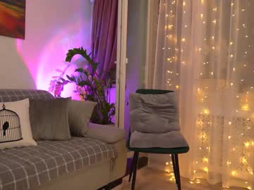 webcam girl sweety_rinushka_ image #6406120