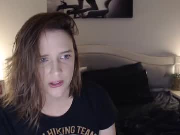 webcam girl bluexstacey image #1314947