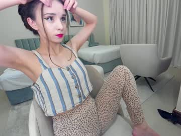 webcam girl ehotlovea image #5364962