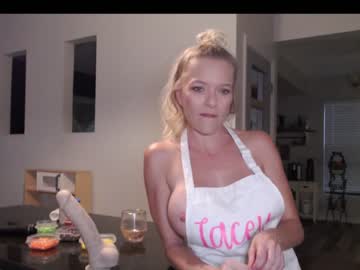 webcam girl laceycoffeegirl image #2625322