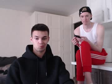 webcam man mikewate image #1580154