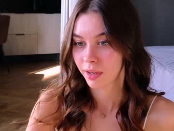 webcam girl nika_lodge image #5255780
