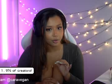 webcam girl carasweden image #2930063