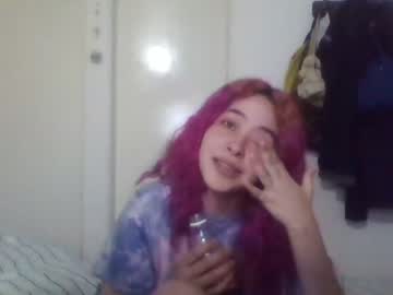 webcam couple dreianova image #1031591