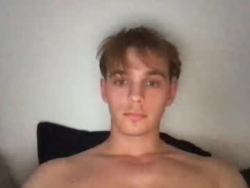 webcam man tarik_youn_ger image #7515490