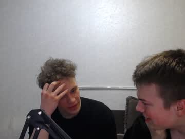 webcam man _antin2uk_ image #6568100