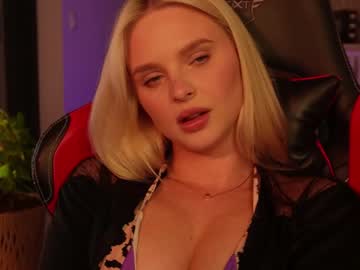 webcam girl _sexi_lexi image #4443377
