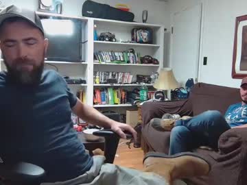 webcam man hardworkertn image #4737353