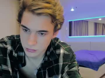 webcam man justin_martin666 image #1023541