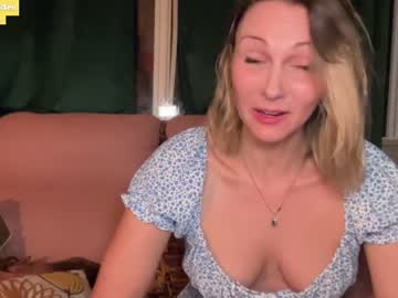 webcam girl kaileeshy image #6116408