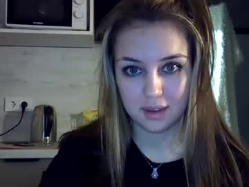 webcam girl starshinex image #6378942