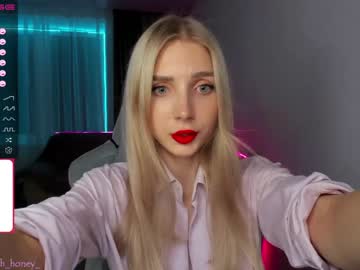 webcam girl oh_honey_ image #2495823