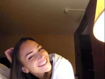 webcam girl toocutetohandle image #2695552