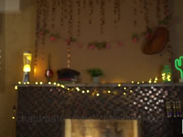 webcam girl checkmypeach image #8241307