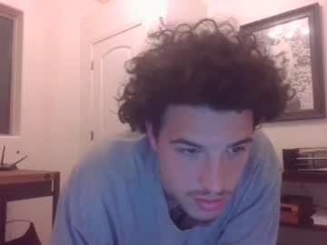 webcam man freenotfree image #2871158