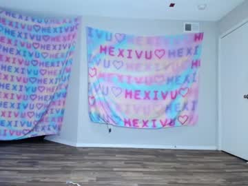 webcam girl hexivu image #6344209