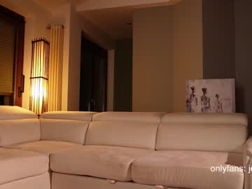 webcam girl therealbonnieclydex image #6150422