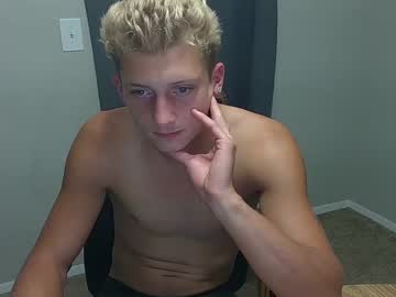 webcam couple daddybryce0 image #7785385