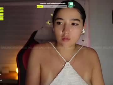 webcam girl emma_johnson_ image #1183126