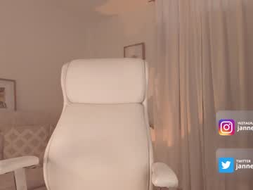 webcam girl janne_palmer_ image #4542735