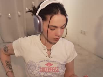 webcam girl mystica_ image #9169946