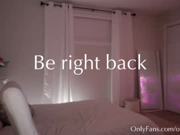 webcam girl onlyems23 image #3458160