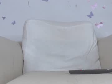 webcam girl sapphirealice image #6504874