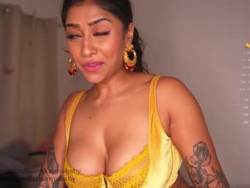 webcam girl sweetkarmababy image #5387762
