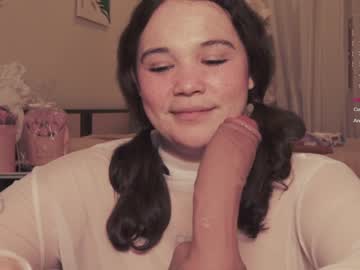 webcam girl chery_lady22 image #5636198