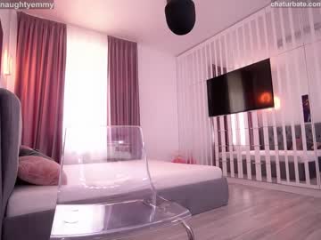 webcam girl innocentemmy image #2090545