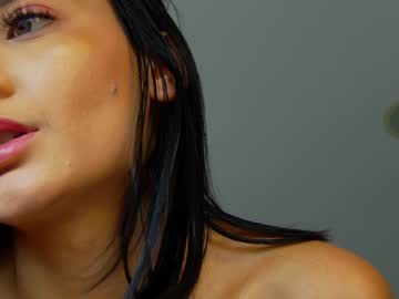 webcam girl letiziafulkers1 image #3017624