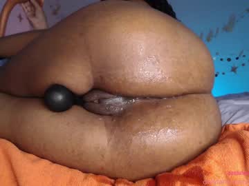 webcam couple pandaworldcb image #3265980