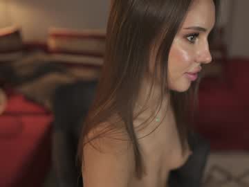 webcam girl valerieh image #8255679