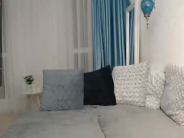 webcam girl cherrrish_ image #169425