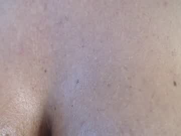 webcam girl marrylouanne image #2260314