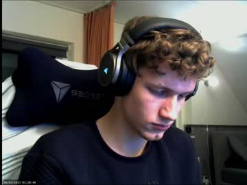 webcam man anythingrp image #3463886