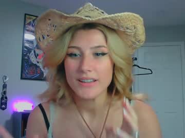 webcam girl briadominick image #7220123