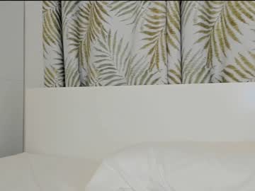 webcam girl lilbeccaxo image #2582824