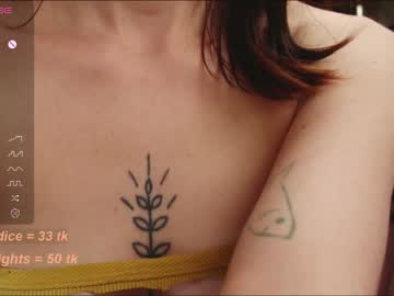 webcam girl pure_purrr image #7037729
