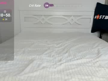 webcam girl shycinderella image #7792918