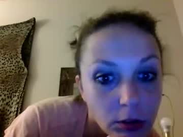 webcam couple candibaby317 image #2311696