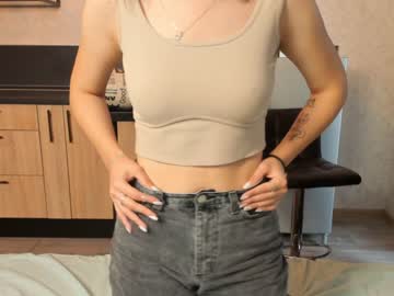 webcam girl evangelinagini image #2835371