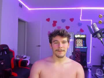 webcam man thejohnnystone image #1261845
